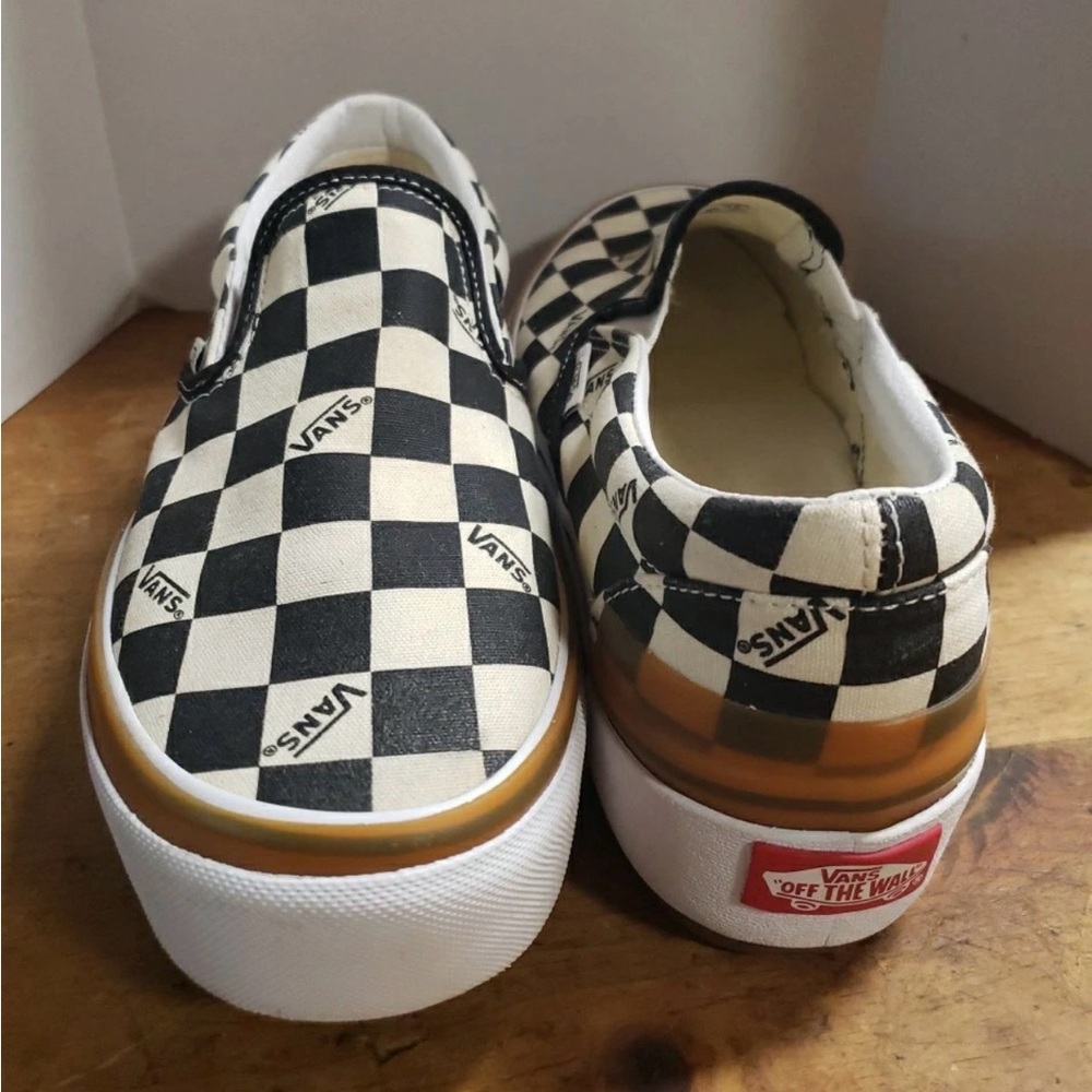 ❌❌SOLD❌❌ - Picture 2 of 6
